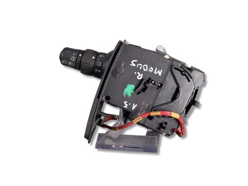 Used Steering column stalk Steering column stalk 37027471 37027471