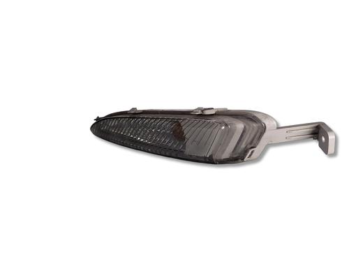 Left front indicator OPEL ASTRA J Saloon | BP35819411C32 - Image 2