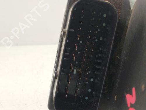 ABS pump FIAT STILO (192_) | BP30974716M43