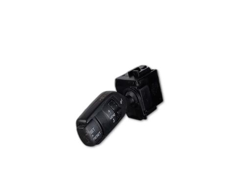 Steering column stalk FORD FOCUS II (DA_, HCP, DP) | BP32442837I23 - Image 6