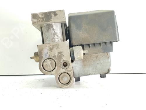 ABS ABS 38267346 38267346