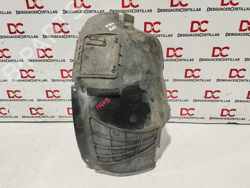 Hjulbue OPEL ASTRA H GTC (A04)  | BP24621536C56 