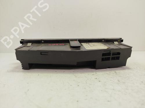 Climate control BMW 3 (E46) 320 d | BP37691917I5 - Image 1