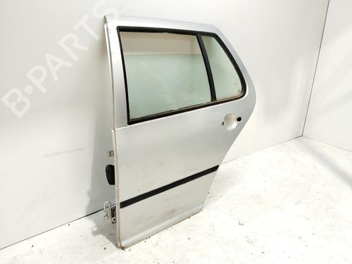 Left rear door VW GOLF IV (1J1) 1.4 16V | BP17427268C4 