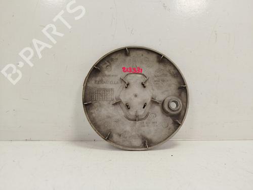 Hub cap RENAULT SCÉNIC II (JM0/1_) 1.9 dCi (JM0G, JM12, JM1G, JM2C) | BP26890104C160 