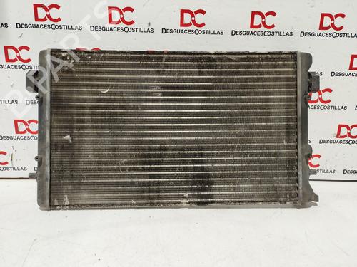 Køler VW GOLF IV (1J1) | BP29052175M31