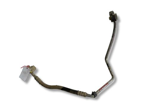Used AC pipe AC pipe FIAT DOBLO Box Body/MPV (223_) 1.3 JTD 16V (70 hp) 35964189 35964189