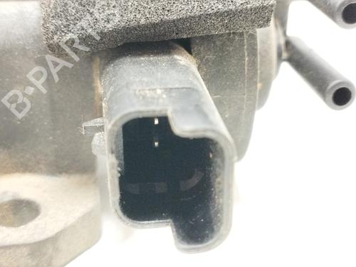 Electronic sensor CITROËN C5 I (DC_) 2.2 HDi (DC4HXB, DC4HXE) | BP27554647M84 