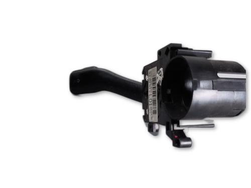 Headlight switch SEAT TOLEDO II (1M2) 1.9 TDI | BP28210265I24 