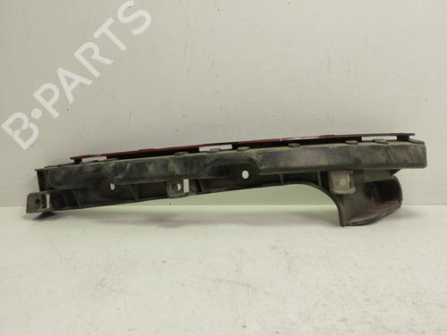 Used Other AUDI TT (8J3) 2.0 TFSI (200 hp) 29393810
