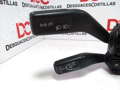 Switch VW PASSAT B6 Variant (3C5)  | BP17402246I30 