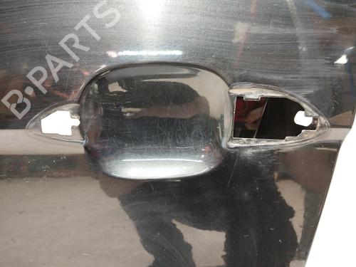 Left front door BMW X5 (E53) 3.0 d | BP20302540C2 