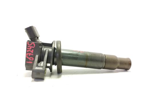 Ignition coil TOYOTA COROLLA (_E12_) 1.6 VVT-i (ZZE121_, ZZE121R) | BP17421673M94 