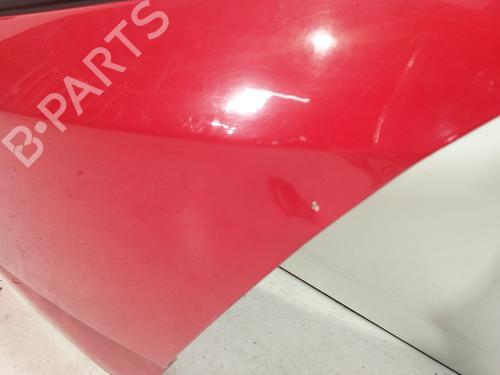 Bakluke CC/Kombi-Kupé OPEL ASTRA H (A04)  | BP25478309C6 