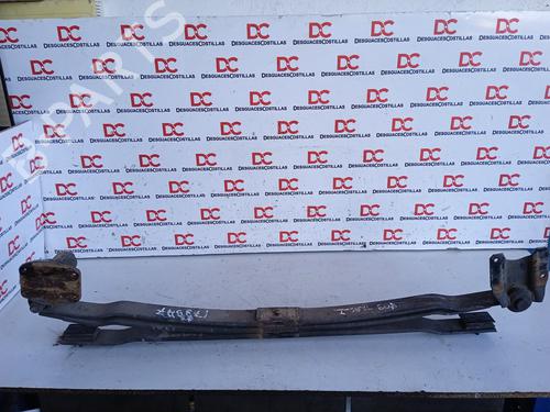 Andre RENAULT LAGUNA III (BT0/1) 2.0 dCi (BT01, BT08, BT09, BT0E, BT0K, BT12, BT1C, BT1D,... (150 hp) 30921852