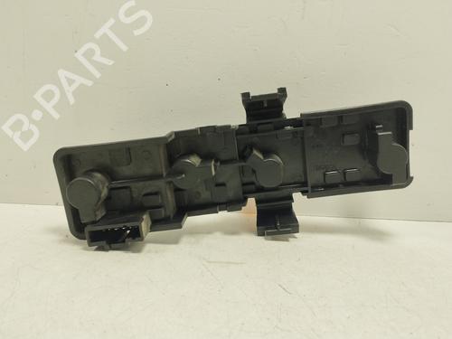 Lamp holder CITROËN XSARA PICASSO (N68) 2.0 HDi | BP21128856L10 