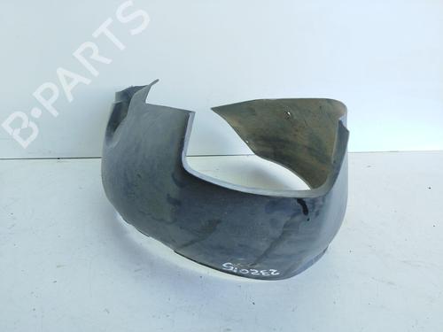 Cava de roda Cava de roda SEAT IBIZA II (6K1) 1.9 TDI (90 hp) 32660431 32660431