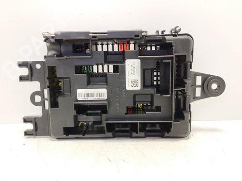 Fuse box BMW 1 (F20) 120 d | BP17422618E1 