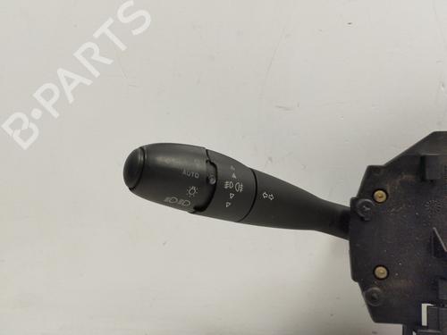 Switch CITROËN C4 I (LC_)  | BP23242843I30 