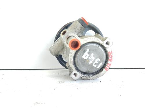 Styring servopumpe RENAULT LAGUNA II (BG0/1_)  | BP28047667M99 