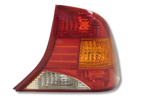 Used Right taillight Right taillight 38036876 38036876