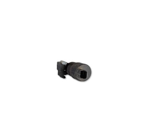Electronic sensor RENAULT ESPACE IV (JK0/1_) | BP38200878M84 - Image 2