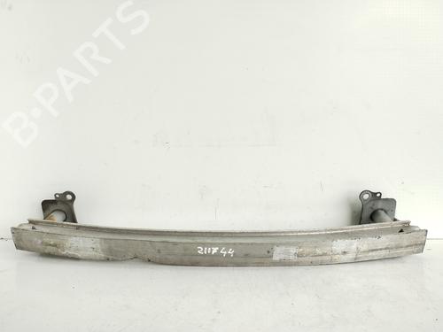 Used Rear bumper reinforcement AUDI A3 (8L1) 1.9 TDI (130 hp) 29052198