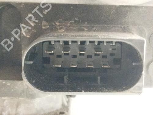 Left headlight MERCEDES-BENZ S-CLASS (W221, V221) S 350 (221.056, 221.156) | BP24925014C28 