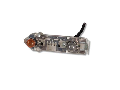 Used Lamp holder Lamp holder MERCEDES-BENZ E-CLASS Platform/Chassis (VF211) E 220 CDI (211.606) (150 hp) 40531363 40531363