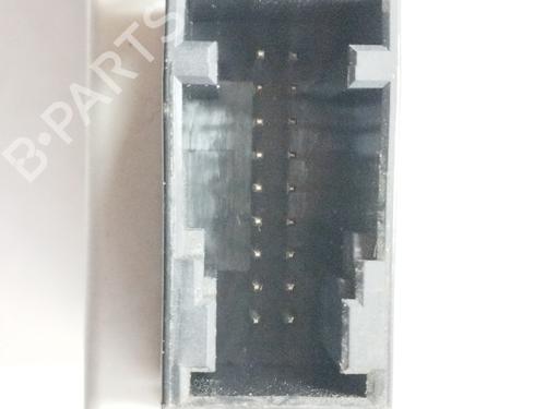 Electronic module BMW X1 (E84) sDrive 18 d | BP22382891M83