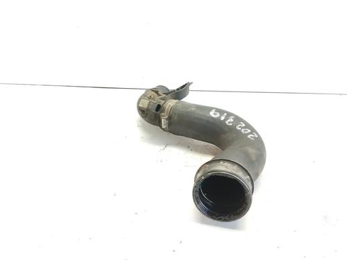 Pipe MERCEDES-BENZ M-CLASS (W163) ML 270 CDI (163.113) | BP25710064M125 