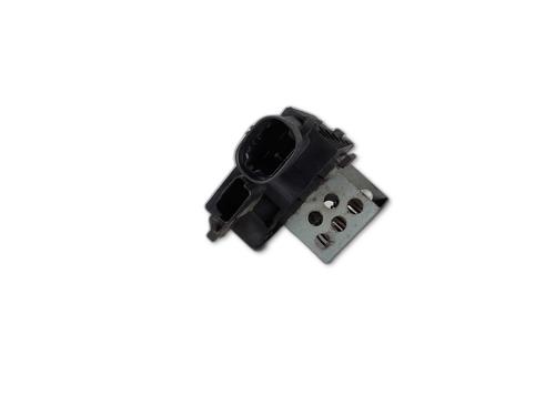 Heizwiderstand für PEUGEOT 308 II (LB_, LP_, LW_, LH_, L3_) [2013-2021]  31210324