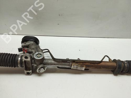 Steering rack SEAT IBIZA III (6L1)  | BP20933662M22 