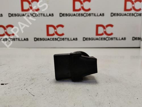 Ignition coil VW POLO IV (9N_, 9A_) 1.4 16V | BP17632497M94