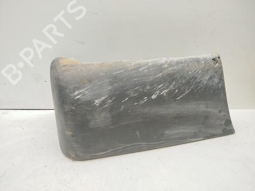 corner-bumper-skoda-octavia-i-combi-1u5-1998-1999-2000-2001-2002-2003-2004-2005-2006-2007-2008-2009-2010-31144057 main image