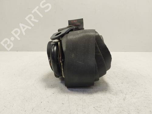 Front right seatbelt CITROËN C4 I (LC_)  | BP23225835I25 