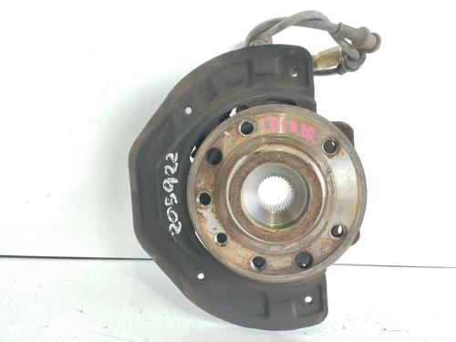 Højre Styrespindel Lejehus OPEL VECTRA B (J96) 1.6 i 16V (F19) (100 hp) 24126115