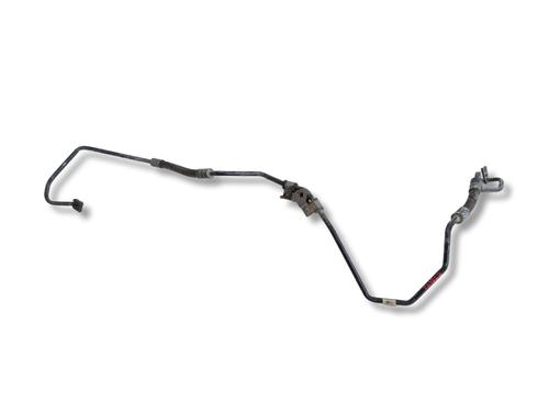 Rør Rør CITROËN C5 II (RC_) 2.0 HDi (RCRHRH) (136 hp) 35898656 35898656