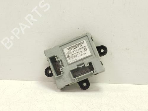 Used Electronic module FORD S-MAX (WA6) [2006-2014]  30194569