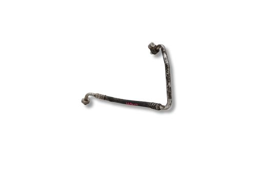 AC pipe FORD FOCUS II (DA_, HCP, DP) 1.6 TDCi | BP34286941M126  - Image 6