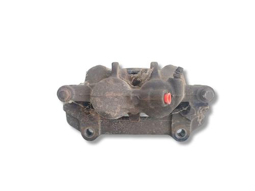 Right front brake caliper RENAULT TRAFIC II Van (FL) 1.9 dCi 100 (FL0C, FL0K, FL0B) | BP36448482M104 - Image 3