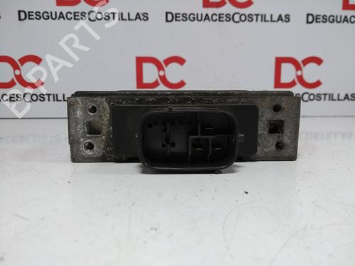 Electronic module TOYOTA AURIS (_E15_)  | BP17403115M83 