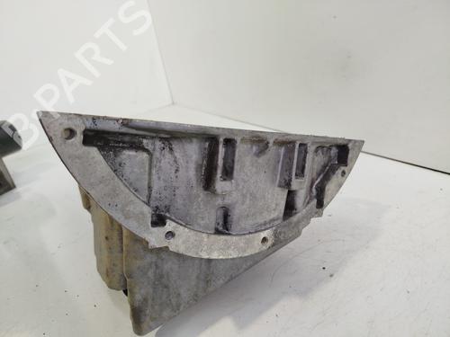 Oil sump BMW 3 (E46) 320 d | BP20488629M115 