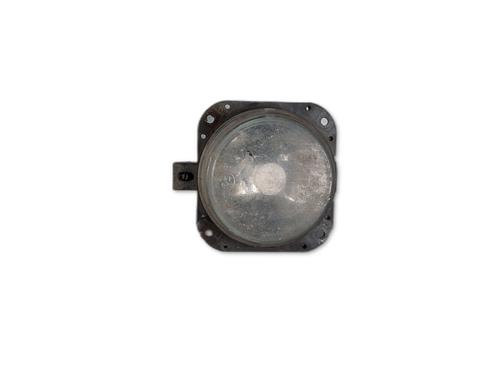 Used Left front fog light CITROËN XSARA PICASSO (N68) 2.0 HDi (90 hp) 28420566