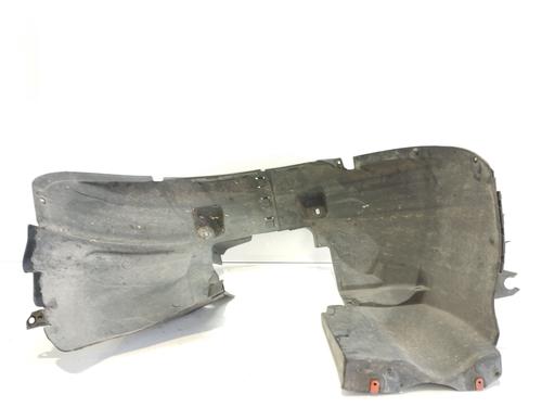 Wheel arch OPEL CORSA E (X15)  | BP24883038C56 