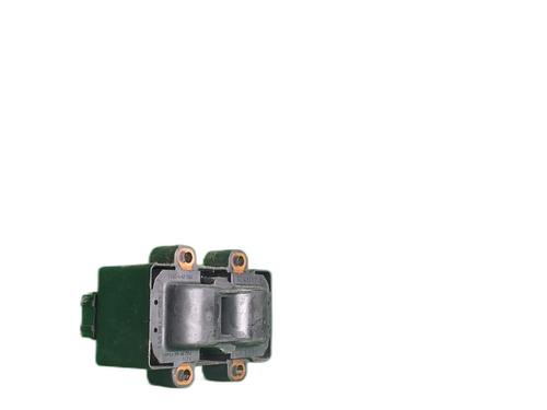  - Image 4