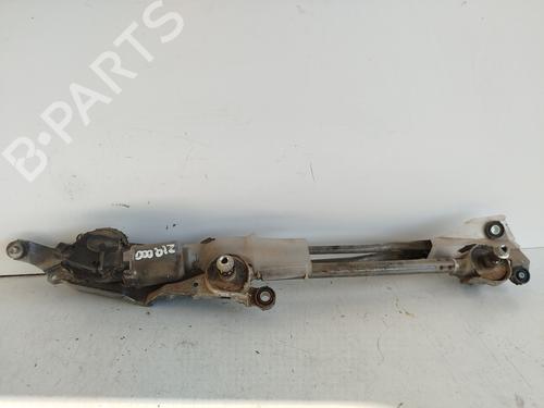 Front wiper motor MAZDA CX-7 (ER)  | BP30387633M29 