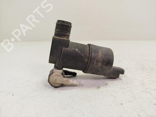 Sprinklervæskepumpe CITROËN C3 II (SC_)  | BP26959822E24 