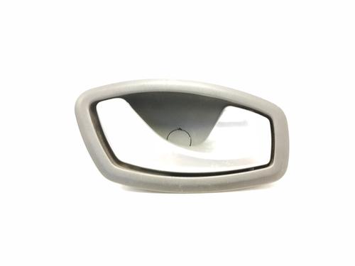 Used Rear right interior door handle RENAULT LAGUNA III (BT0/1) 1.6 16V (BT04, BT0D, BT0U) (110 hp) 27191161