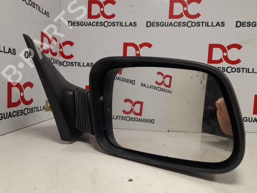 Right mirror ROVER 200 II Hatchback (XW) 216 GTi | BP17406883C27 